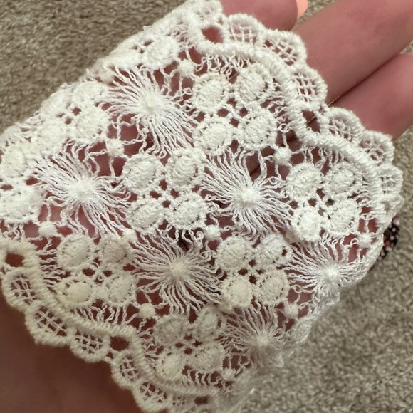 Bundle of 2 Headbands - Picture 7 of 7